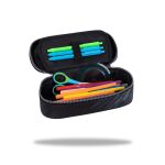 Pouzdro Campus Rift Grey